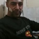 Aziz