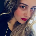 İrem