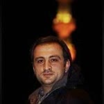 Mevlut