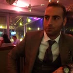 Onur