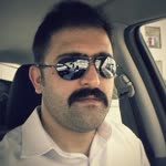 Haydar