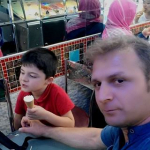 Halil