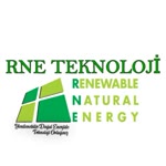 Rne