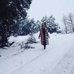 Fatma