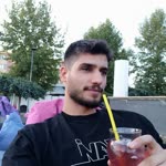 Sabır