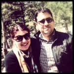 Zafer