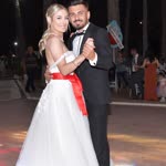 Damla