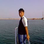 Mustafa