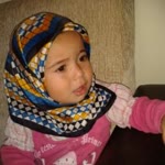 Zeliha