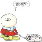 Gizem