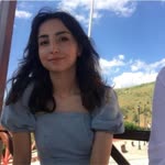 Esra