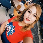Profil fotoğrafı