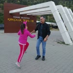 İbrahim