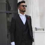 Özkan