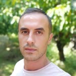 Şaban