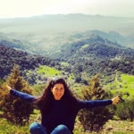 Filiz