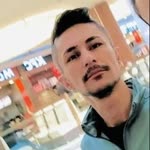 Faruk