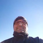 Erkan