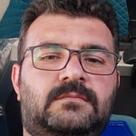 Suleyman