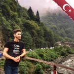 Fatih