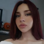 Nisa