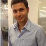 Harun
