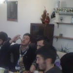 Murat