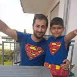 Ugur