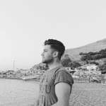 Mutlu