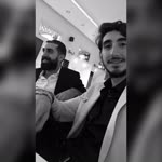 Ömer