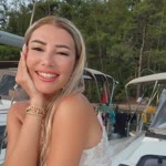 Pelin