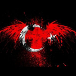 Tevfik