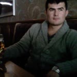 Harun