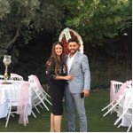 Serdar