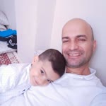 Yasin