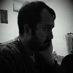 Barbaros