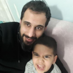 Erhan