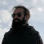 Araz