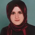 Sultan