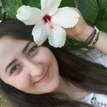 Duygu