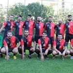 Uğur