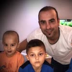 Sertaç