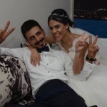 Songül