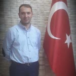Cenk
