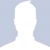 profile-icon