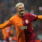 Olcay