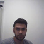 Fırat
