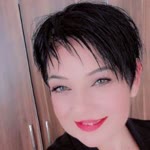 Dilek