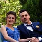 Ramazan