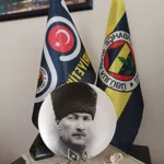 Alican